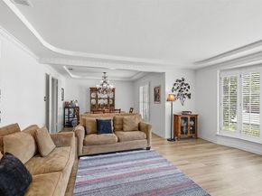 3904  Stonehenge Road , Fort Worth Texas 76109