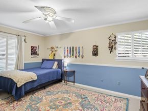 3904  Stonehenge Road , Fort Worth Texas 76109