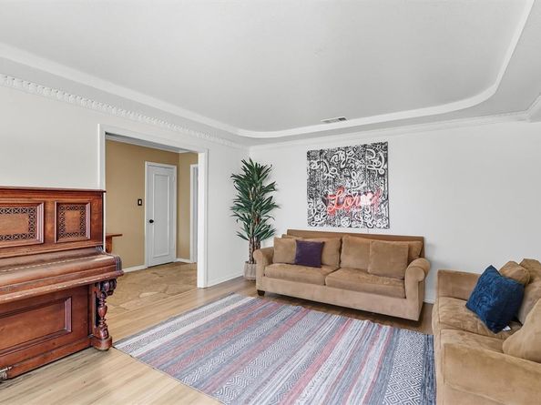 3904  Stonehenge Road , Fort Worth Texas 76109