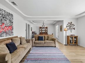 3904  Stonehenge Road , Fort Worth Texas 76109