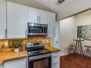 4243  Phoenix Drive , Carrollton Texas 75010