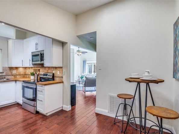 4243  Phoenix Drive , Carrollton Texas 75010