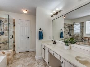 4243  Phoenix Drive , Carrollton Texas 75010