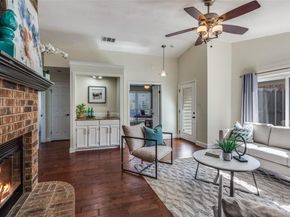 4243  Phoenix Drive , Carrollton Texas 75010