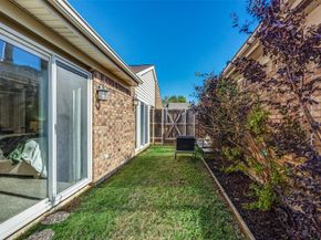 4243  Phoenix Drive , Carrollton Texas 75010