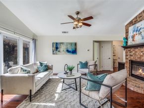 4243  Phoenix Drive , Carrollton Texas 75010