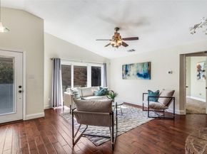 4243  Phoenix Drive , Carrollton Texas 75010