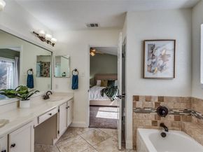 4243  Phoenix Drive , Carrollton Texas 75010