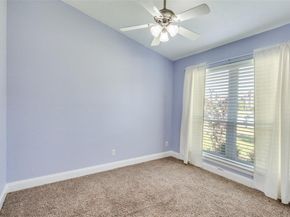 4243  Phoenix Drive , Carrollton Texas 75010