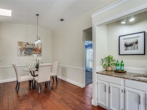 4243  Phoenix Drive , Carrollton Texas 75010