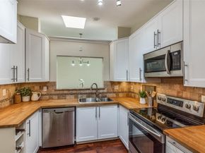 4243  Phoenix Drive , Carrollton Texas 75010