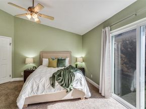 4243  Phoenix Drive , Carrollton Texas 75010