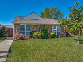 4243  Phoenix Drive , Carrollton Texas 75010