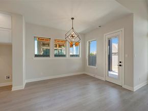 3752  Bermuda Grass Way , Grand Prairie Texas 76084