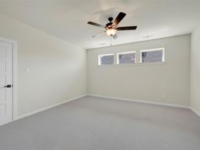3752  Bermuda Grass Way , Grand Prairie Texas 76084