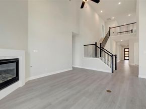 3752  Bermuda Grass Way , Grand Prairie Texas 76084