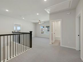 3752  Bermuda Grass Way , Grand Prairie Texas 76084