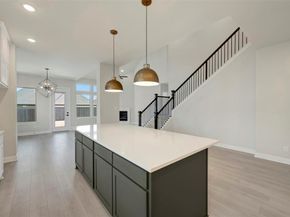 3752  Bermuda Grass Way , Grand Prairie Texas 76084