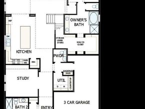 3752  Bermuda Grass Way , Grand Prairie Texas 76084