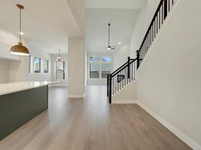 3752  Bermuda Grass Way , Grand Prairie Texas 76084