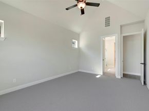 3752  Bermuda Grass Way , Grand Prairie Texas 76084