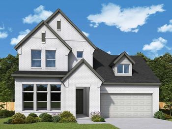 3752  Bermuda Grass Way 