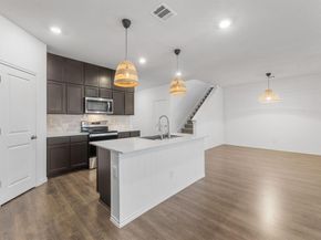 13100  Haven Way , Providence Village Texas 76227