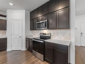 13100  Haven Way , Providence Village Texas 76227