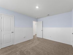 13100  Haven Way , Providence Village Texas 76227