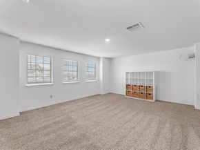 13100  Haven Way , Providence Village Texas 76227