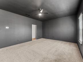 13100  Haven Way , Providence Village Texas 76227