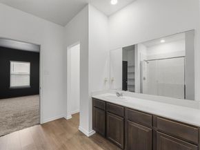 13100  Haven Way , Providence Village Texas 76227