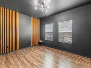 13100  Haven Way , Providence Village Texas 76227