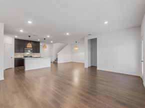 13100  Haven Way , Providence Village Texas 76227