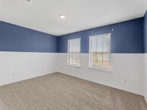 13100  Haven Way , Providence Village Texas 76227