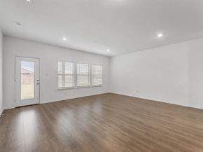 13100  Haven Way , Providence Village Texas 76227