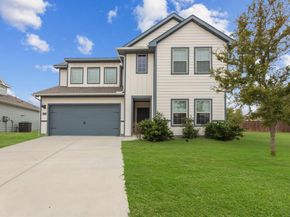 13100  Haven Way , Providence Village Texas 76227