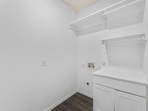 13100  Haven Way , Providence Village Texas 76227