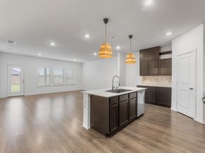 13100  Haven Way , Providence Village Texas 76227