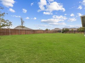 13100  Haven Way , Providence Village Texas 76227