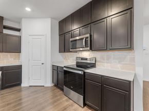 13100  Haven Way , Providence Village Texas 76227