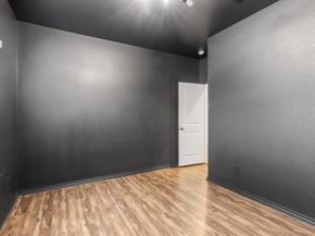 13100  Haven Way , Providence Village Texas 76227