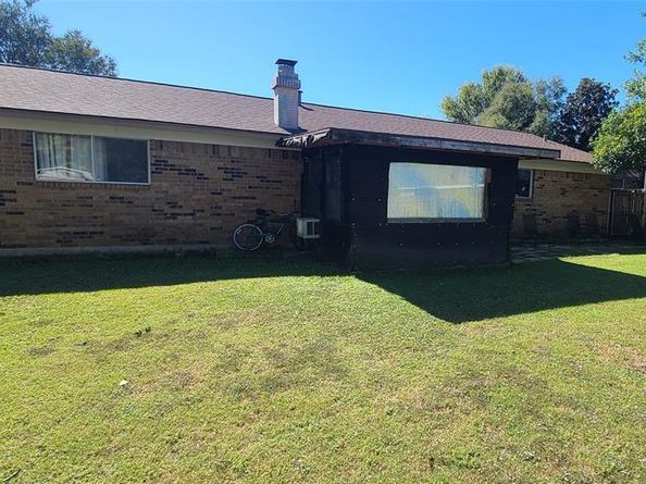 1408  Lagoona Lane , Edgecliff Village Texas 76134