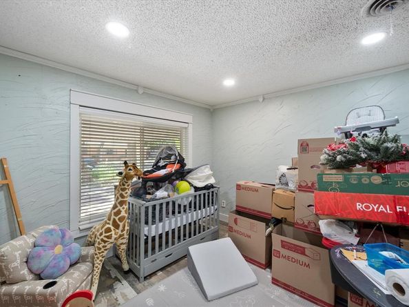 1407  Bluebonnet Trail , Arlington Texas 76013