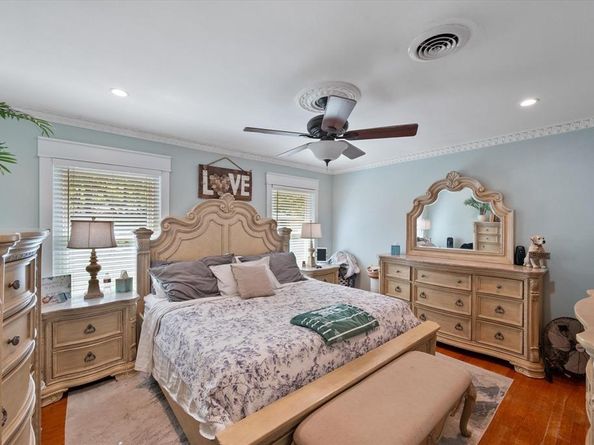 1407  Bluebonnet Trail , Arlington Texas 76013