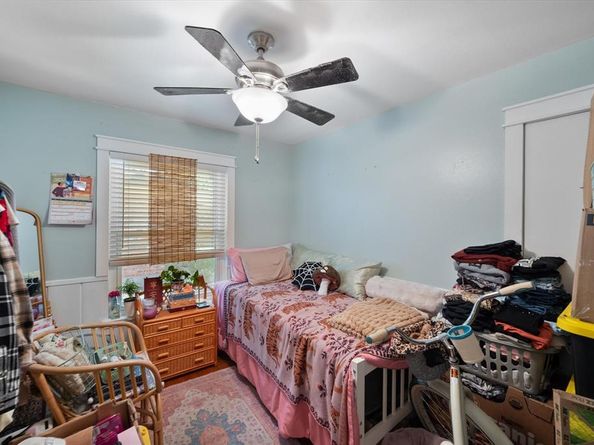 1407  Bluebonnet Trail , Arlington Texas 76013