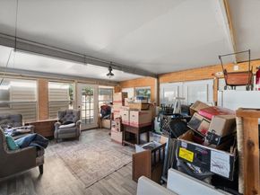 1407  Bluebonnet Trail , Arlington Texas 76013