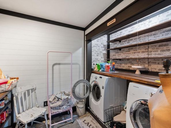 1407  Bluebonnet Trail , Arlington Texas 76013