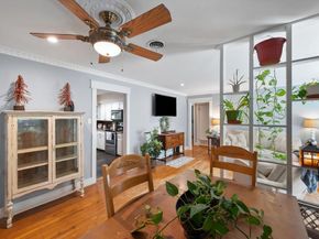 1407  Bluebonnet Trail , Arlington Texas 76013