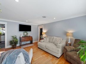 1407  Bluebonnet Trail , Arlington Texas 76013